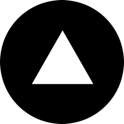 tacta-landing-page.pages.dev favicon